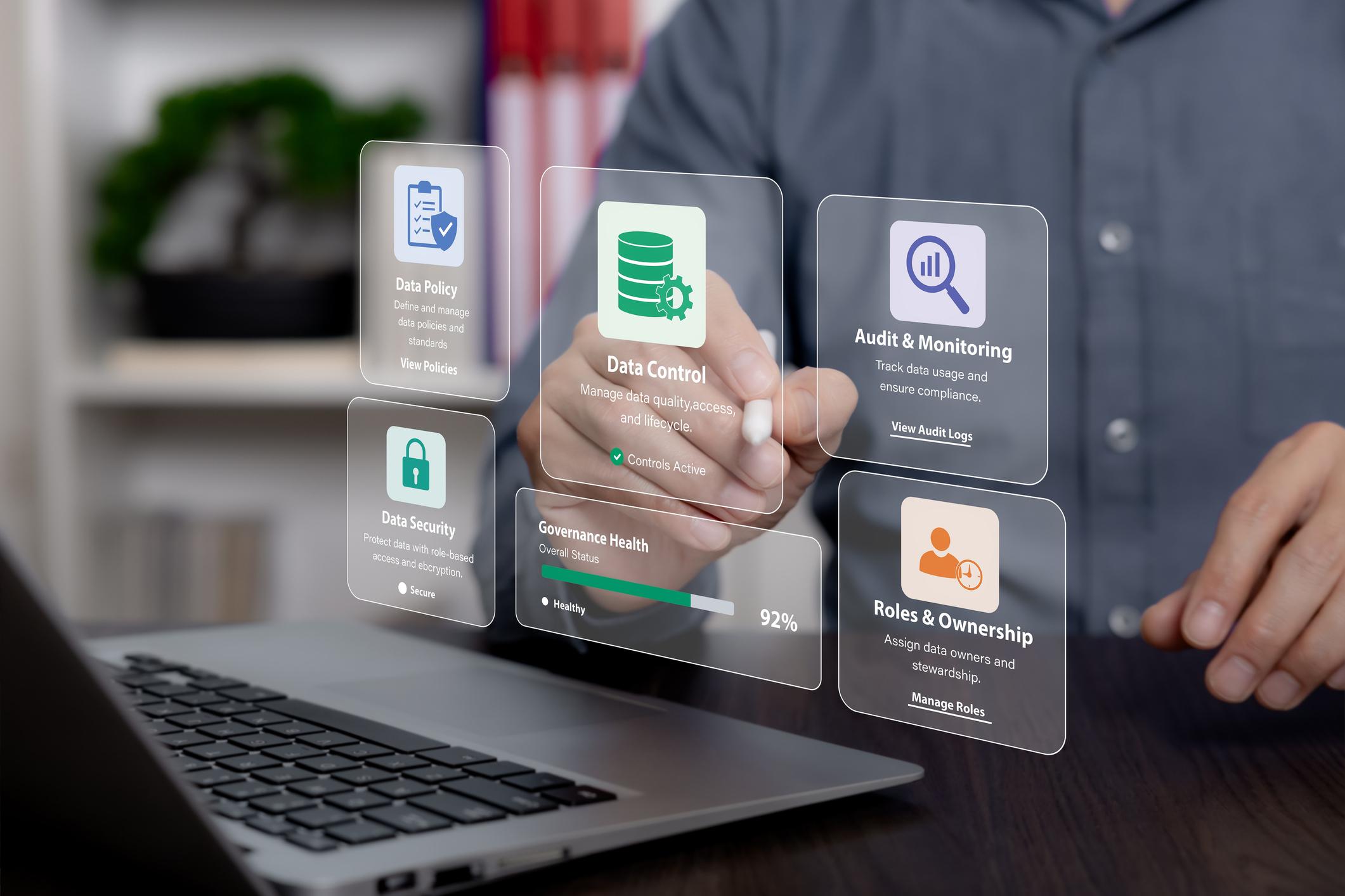 Dynamics 365 customer service screen recording 